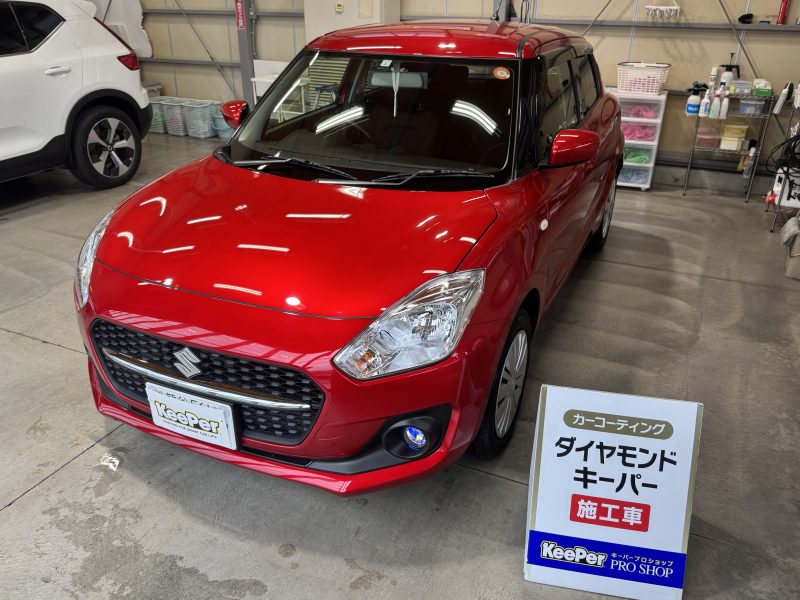 ダイヤモンド